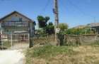 Casa si teren Branistea, cota 1/6, ID: R2757240 - 5