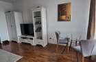 Garsoniera de inchiriat Quadra Place 1 Politehnica - 8