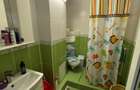 Apartament 3 camere decomandat- zona Poarta 6 - 8