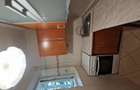 Proprietar - Vand garsoniera cf., etaj 4 10, bloc reabilitat termic, zona Postavarului Titan - 3