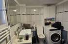 Vand casa 7 camere, 2 bucatarii,4 bai,garaj,beci,Someseni,Cluj-Napoca - 4