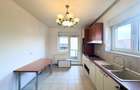 Apartament de inchiriat 4 camere Herastrau Cartierul Francez - 7