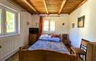 Casa / Vila Moeciu de Sus, 6 camere, sub pretul pietei - 16