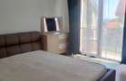 Apt. 3 cam Buna Ziua - 4