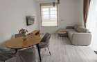 Prima inchiriere! Apartament 2 camere modern + Parcare & Terasa cu vedere panoramica | Bistrita - 13