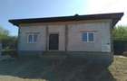 casa Tau?ii Magherau? - 2