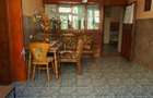 Vand CASA IN COMLO?U MIC - 14