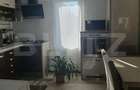 Apartament de vanzare - 4 camere - Zona Tudor - 3