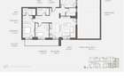 Dezvoltator, Apartament trei camere plus , Welmont/Rokman - 5