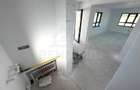 Casa boua moderna P+1 zona Ford cu incalzire in pardoseala 518mp - 6