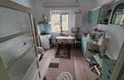 Casa cu teren de 782 mp dealuri Oradea - Vilcelelor - 8