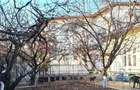 Bucurestii Noi  - Damaroaia - Casa +1, teren 815 mp - 1