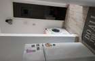 Apartament decomandat 2 camere, se da in chirie - 2