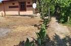 Vand casa in sat Idrici - 1