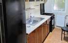 2 camere Berceni - Uioara (Huedin) - comision ZERO - 14
