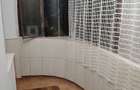 Apartament 1 camera 47.000 eur, negociabil. Se accepta credit. - 8
