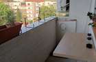 Apartament 3 camere de vanzare