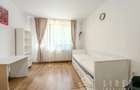 Apartament 3 camere decomandat, etaj 1, parcare in curte. - 3