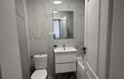 Apartament 2 camere | Modern | Parcare | Otopeni-Odaile - 7