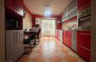 Chirie - Apartament 3 camere Frumoasa -complet mobilat - 11