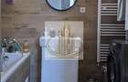 Penthouse deosebit in zona de top a Timisoarei - 10