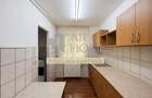 Apartament 2 camere, semidecomandat, zona Nord, Ploiesti - 10