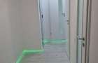 Apartament 2 camere decomandat- de vanzare Zona Rahova- Sector 5 - 3