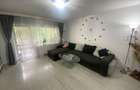 0 INVESTITII! APARTAMENT 3 CAMERE MODERN - 3