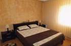 Apartament modern 2 camere, zona 1 Mai - Helin - 4