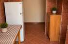 Apartament 2 camere 56 mp, semidecomandat caracal centru cu boxa 9 mp - 1