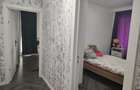 Vand apartament cu 3 camere - 4