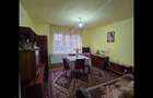 Hunedoara casa Chizid. - 4