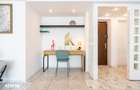 APARTAMENT 2 CAMERE MODERN DE INCHIRIAT | BULEVARDUL UNIRII 47 CI - 16