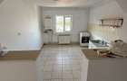 Apartament cu 2 camere decomandat în Central - 11