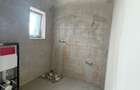 Duplex 109 mp, izolatie termica si fonica superioara, Castel Transilva - 3