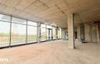 Spatiu comercial de inchiriat, Vitrina, 93mp, Apahida - 15