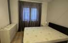 Casa noua 4 camere, parcare, terasa paniramica, gradina, incalzire ptin pardoseala Cluj Floresti Central - 4