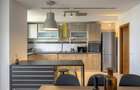 109mp | Pipera | Iancu Nicolae | 2 Camere | Parcare - 3