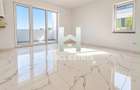Apartament de vânzare cu 3 camere si loc de parcare, Giroc