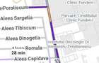 Apartament 2 camere, decomandat, centrala proprie, bloc din 2017 - 7
