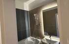 Apartament 3 camere ,curte 80mp,2 locuri parcare, Calea Aradului