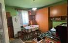 Apartament cu 3 camere - 8