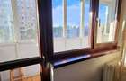 Colentina 76, langa scoala nr. 39, apartament 3 camere, direct proprietar