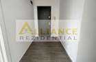 3 Minute Metrou Berceni - 3 Camere 2 Ai - 155.000Eur - 9