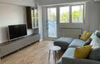 Obor-Mosilor | 3 Camere | Renovat | Pet Friendly | Prox. Metrou | - 8