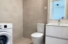 Apartament 2 camere -  Hils Titanium /  Comision 0% - 7