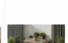 Apartament 2 camere| Premium |Bloc Boutique | Floreasca- Parc Verdi | - 10