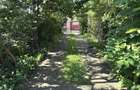 Duplex exclusivist | Andrei Muresanu, Piata Engels | 5 camere - 3
