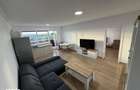Apartament 2 camere stil studio 50m2 - 6