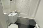 Inchiriez ap 2 camere - 5